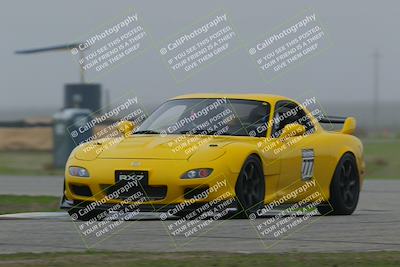 media/Dec-13-2025-OnGrid (Sat) [[98be3c0626]]/Group 2 Yellow/Sweeper/